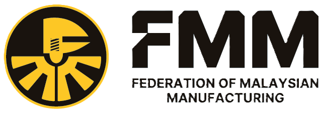 Federation of Malaysian Manufacturing (FMM)
